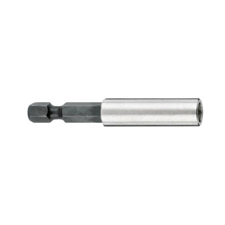 PORTAPUNTAS MAGNETICO AICER
