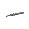 ADAPTADOR SDS PLUS AICER