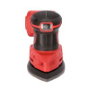 PACK LIJADORA DELTA 20V CARGADOR ONLY ONE AICER 1X 20AH