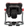 PACK FOCO LED 20V 30W CARGADOR ONLY ONE AICER 1X 20AH