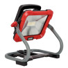 PACK FOCO LED 20V 30W CARGADOR ONLY ONE AICER 1X 20AH