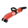 DESATASCADOR BOMBA DE VACIO PAMACON