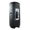 ALTAVOZ AUTOAMPLIFICADO 2X15 1800W SERIE PRO LARRYHOUSE