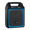 ALTAVOZ AUTOAMPLIFICADO 65 300W SERIE PRO LARRYHOUSE