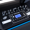 ALTAVOZ AUTOAMPLIFICADO 65 300W SERIE PRO LARRYHOUSE