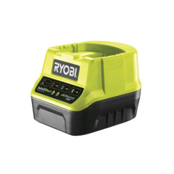 PACK CARGADOR 1 BATERIA 18V 20Ah ONE RYOBI