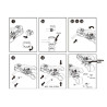 HERRAMIENTA PELACABLES UNIVERSAL RG59 UTP STP EQUIP