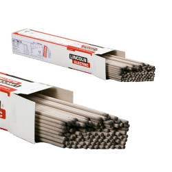 ELECTRODO BRONCE KD66ZW 25X350 250PCS PTE LINCOLN