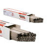 ELECTRODO BRONCE KD66ZW 25X350 250PCS PTE LINCOLN