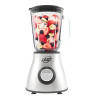 BATIDORA DE VASO 600W LARRYHOUSE