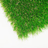 CESPED ARTIFICIAL SERIE CARLIN DONNA GARDEN 40MM 2X5MTS