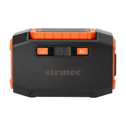 ESTACION DE ENERGIA PORTATIL 45000MAH AIRMEC