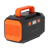 ESTACION DE ENERGIA PORTATIL 45000MAH AIRMEC