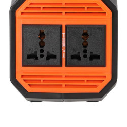 ESTACION DE ENERGIA PORTATIL 45000MAH AIRMEC