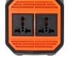 ESTACION DE ENERGIA PORTATIL 45000MAH AIRMEC