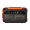 ESTACION DE ENERGIA PORTATIL 45000MAH AIRMEC