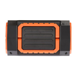 ESTACION DE ENERGIA PORTATIL 45000MAH AIRMEC