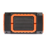 ESTACION DE ENERGIA PORTATIL 45000MAH AIRMEC