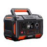 ESTACION DE ENERGIA PORTATIL 78000MAH AIRMEC