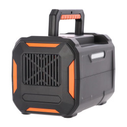 ESTACION DE ENERGIA PORTATIL 78000MAH AIRMEC