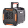 ESTACION DE ENERGIA PORTATIL 78000MAH AIRMEC
