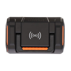 ESTACION DE ENERGIA PORTATIL 78000MAH AIRMEC
