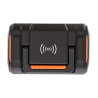 ESTACION DE ENERGIA PORTATIL 78000MAH AIRMEC