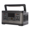 ESTACION DE ENERGIA PORTATIL 140400MAH AIRMEC