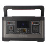 ESTACION DE ENERGIA PORTATIL 140400MAH AIRMEC