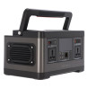 ESTACION DE ENERGIA PORTATIL 140400MAH AIRMEC