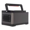 ESTACION DE ENERGIA PORTATIL 140400MAH AIRMEC