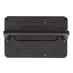 ESTACION DE ENERGIA PORTATIL 140400MAH AIRMEC