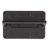 ESTACION DE ENERGIA PORTATIL 140400MAH AIRMEC