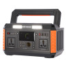 ESTACION DE ENERGIA PORTATIL 140400MAH AIRMEC