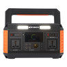 ESTACION DE ENERGIA PORTATIL 140400MAH AIRMEC