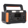 ESTACION DE ENERGIA PORTATIL 140400MAH AIRMEC