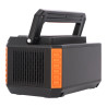ESTACION DE ENERGIA PORTATIL 140400MAH AIRMEC