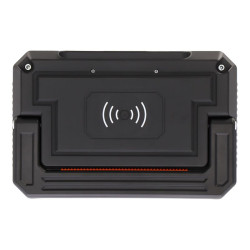 ESTACION DE ENERGIA PORTATIL 140400MAH AIRMEC