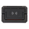 ESTACION DE ENERGIA PORTATIL 140400MAH AIRMEC
