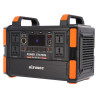 ESTACION DE ENERGIA PORTATIL 327500 MAH AIRMEC