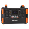 ESTACION DE ENERGIA PORTATIL 327500 MAH AIRMEC