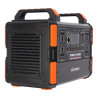 ESTACION DE ENERGIA PORTATIL 327500 MAH AIRMEC