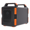 ESTACION DE ENERGIA PORTATIL 327500 MAH AIRMEC