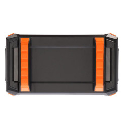 ESTACION DE ENERGIA PORTATIL 327500 MAH AIRMEC