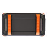ESTACION DE ENERGIA PORTATIL 327500 MAH AIRMEC