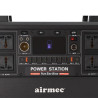 ESTACION DE ENERGIA PORTATIL 327500 MAH AIRMEC