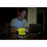 INVERSOR TRANSFORMADOR DE POTENCIA 150W 18V ONE SIN BATERIA RYOBI