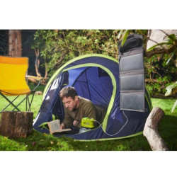 INVERSOR TRANSFORMADOR DE POTENCIA 150W 18V ONE SIN BATERIA RYOBI