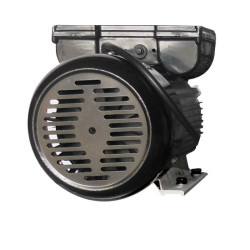 MOTOR ELECTRICO 3HP COMPRESOR AM131401 AM131402 AM131403 AM131404 AIRMEC