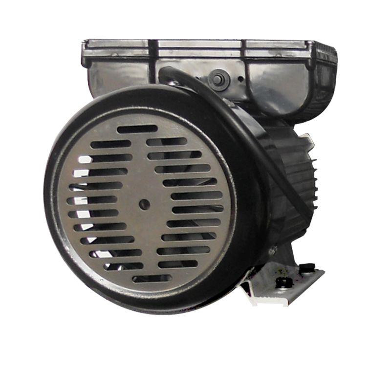 MOTOR ELECTRICO 3HP COMPRESOR AM131401 AM131402 AM131403 AM131404 AIRMEC